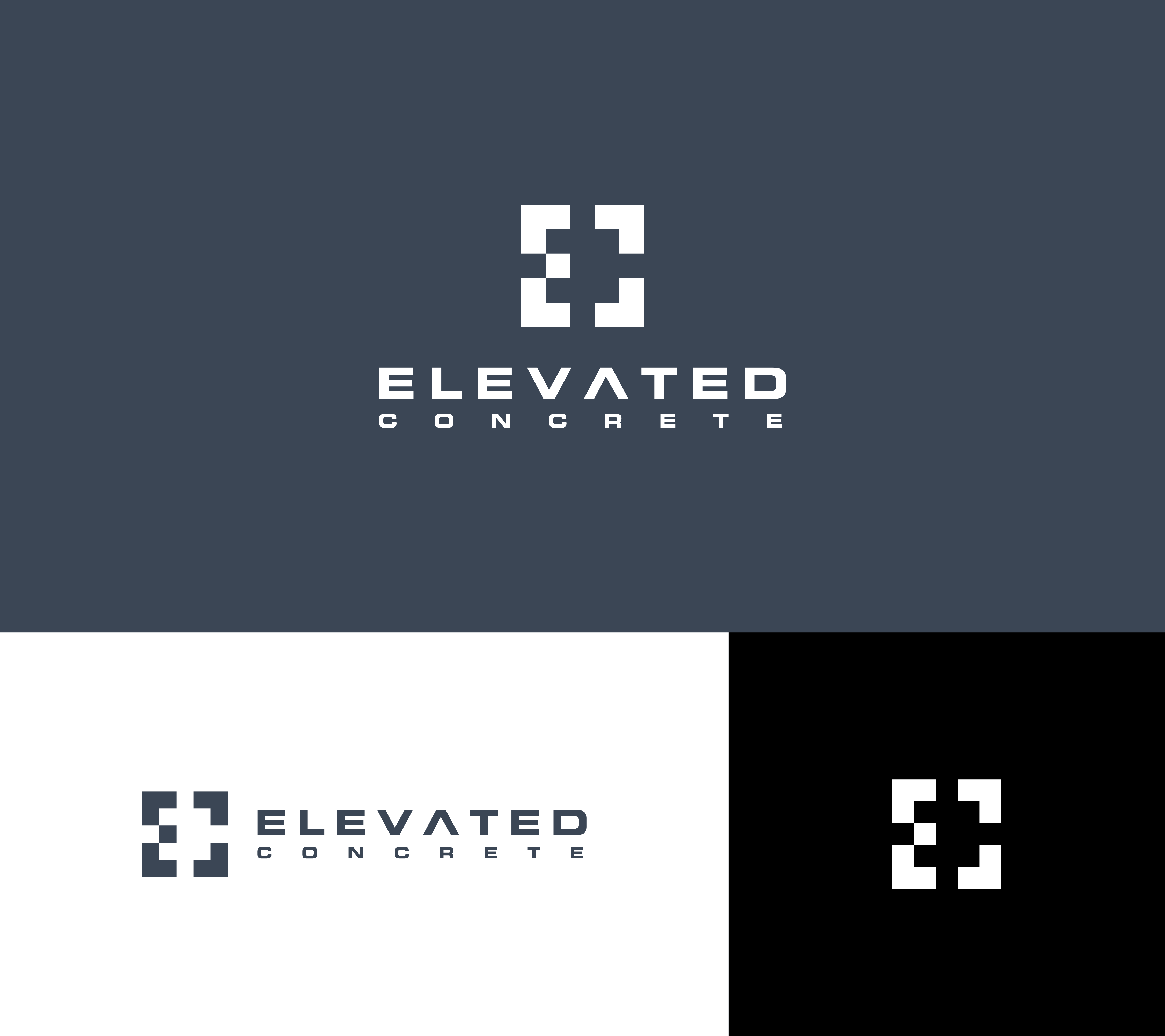 Logo Design by soriyeee for this project | Design #28952646