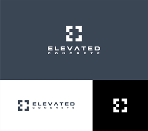 Logo Design by soriyeee