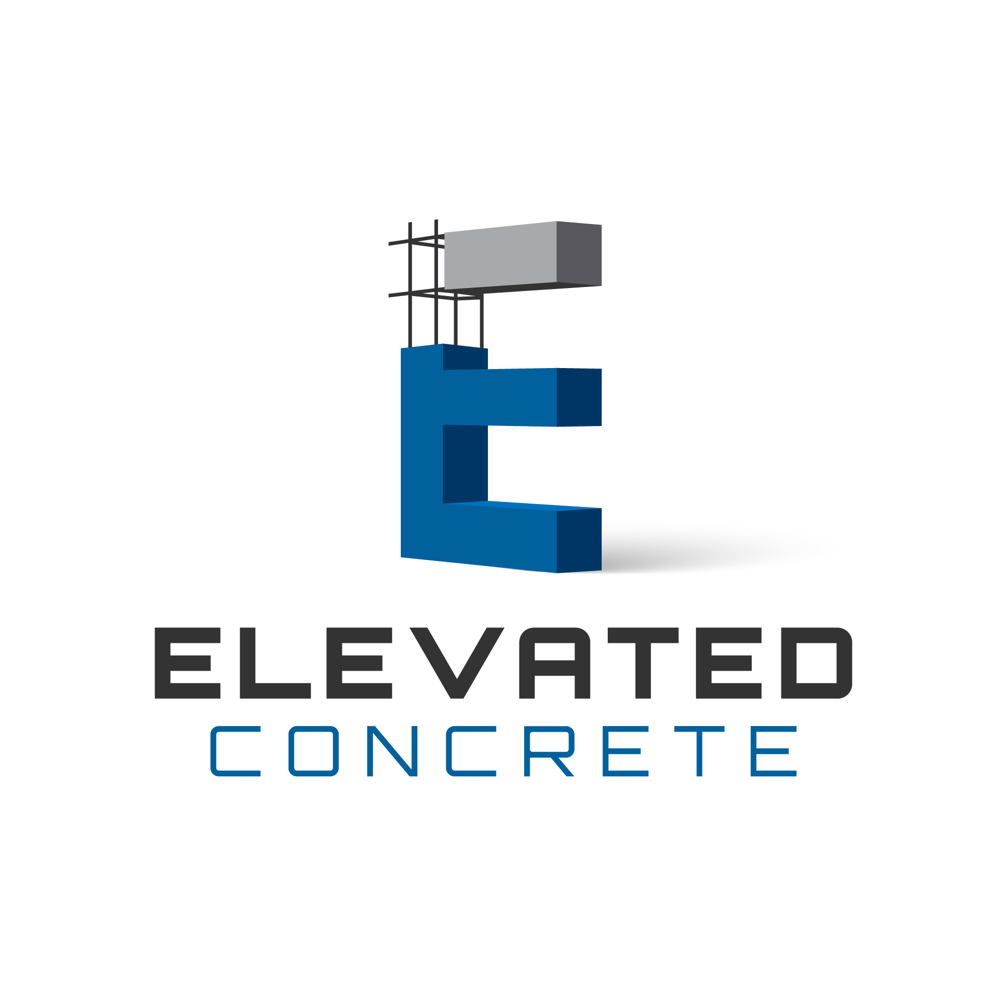 Logo Design by Md Shehidul Islam Rimon for this project | Design #28935980