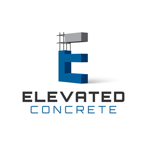 Logo Design by Md Shehidul Islam Rimon