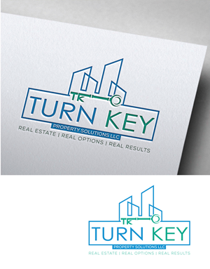 Design de Logo par Om Namah Shivay pour ce projet | Design : #28938324