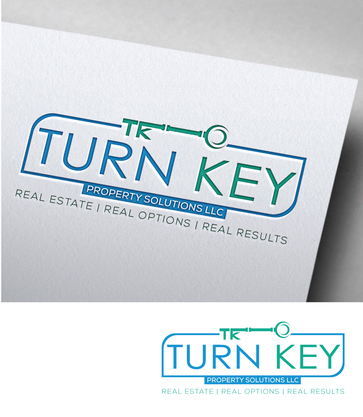 Design de Logo par Om Namah Shivay pour ce projet | Design #28938325