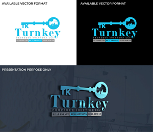 Diseño de Logo por RS_Design para este proyecto | Diseño: #28929044