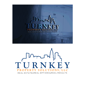 Diseño de Logo por JKIANN08 para este proyecto | Diseño: #28929274