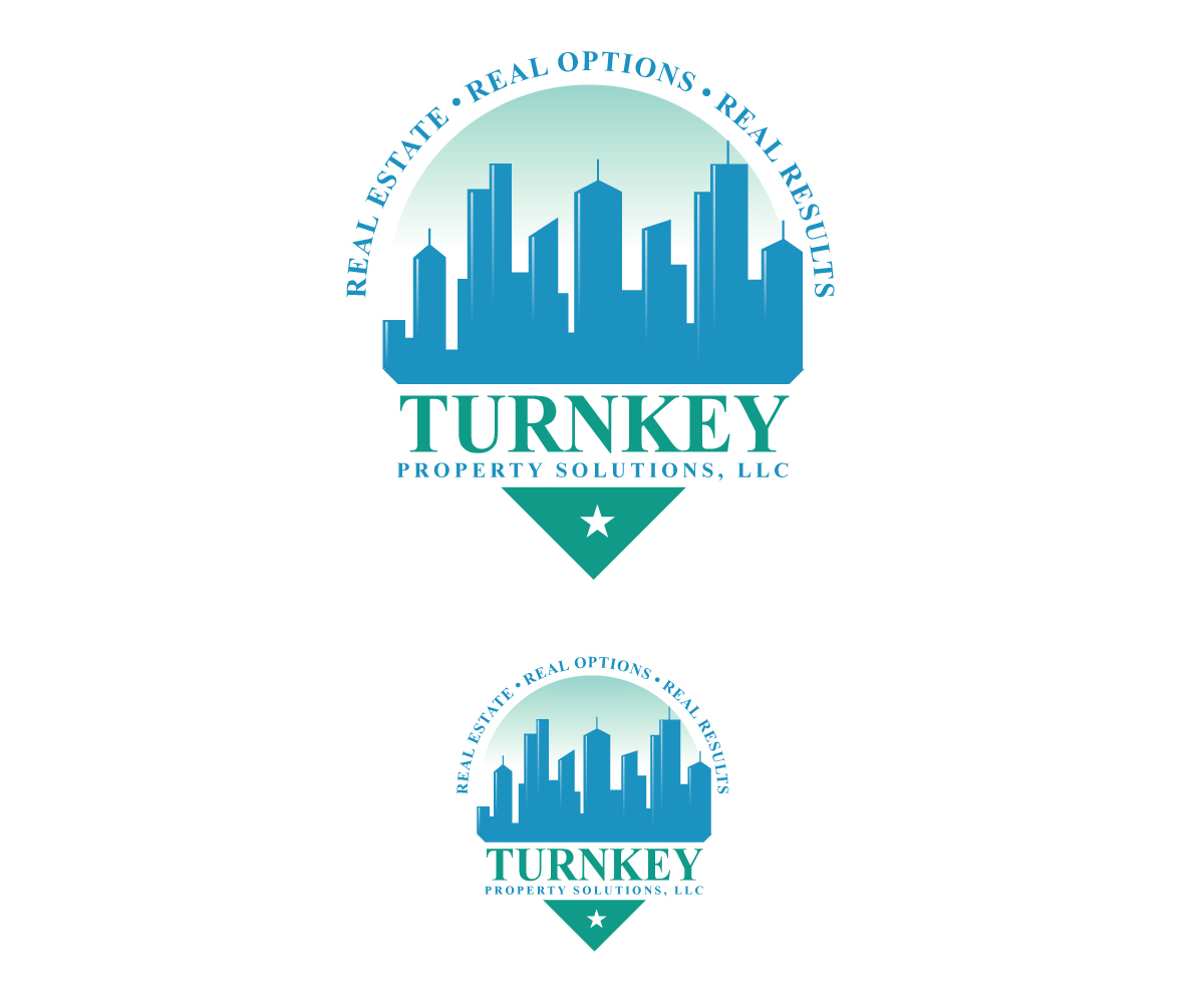 Logo Design by Paint-Tools for this project | Design #28931491