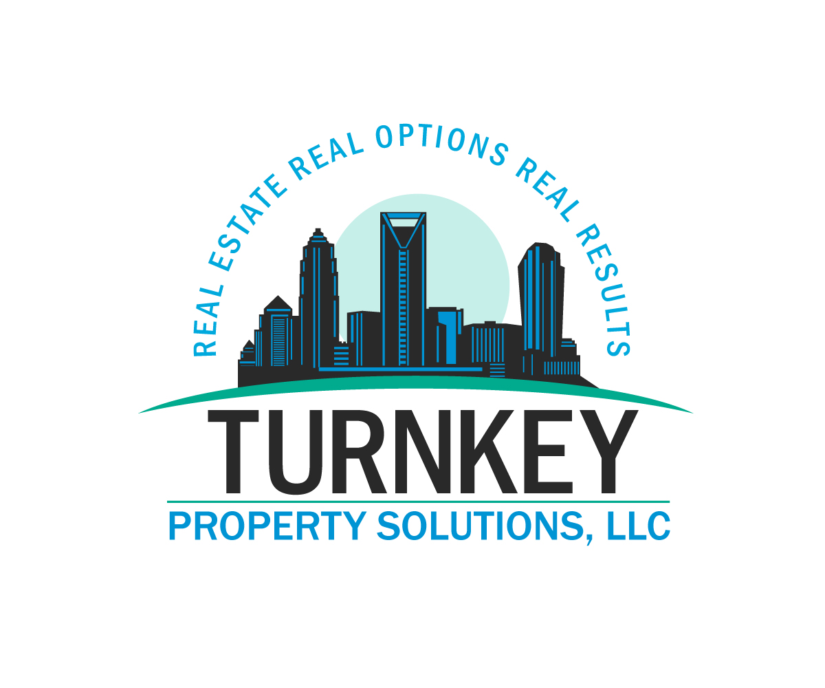 Diseño de Logo por Paint-Tools para este proyecto | Diseño #28931492