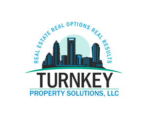 Diseño de Logo por Paint-Tools para este proyecto | Diseño: #28931492