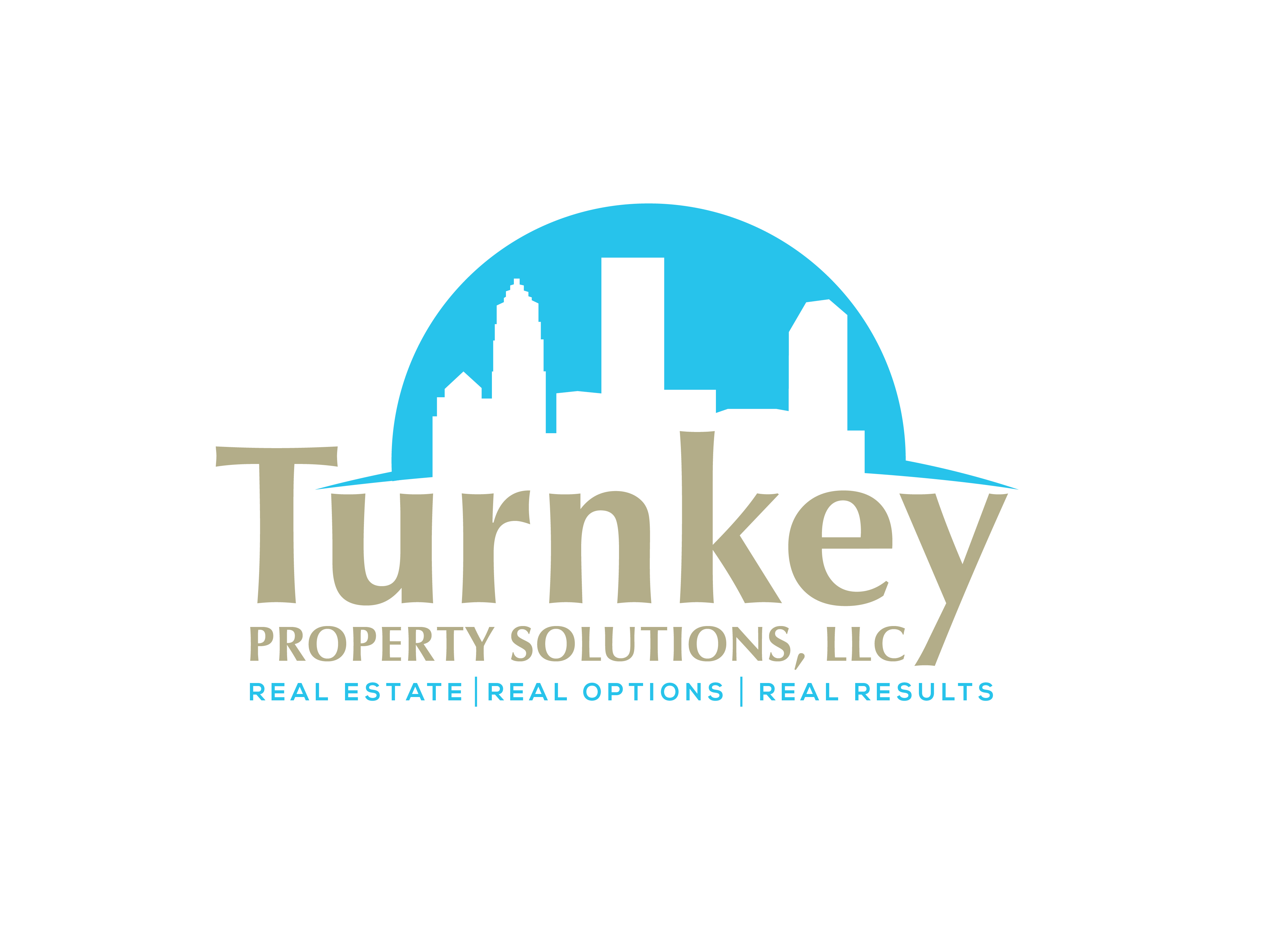 Logo Design by renderman for this project | Design #28928420