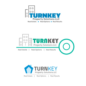 Logo Design by Arjun Rajiv