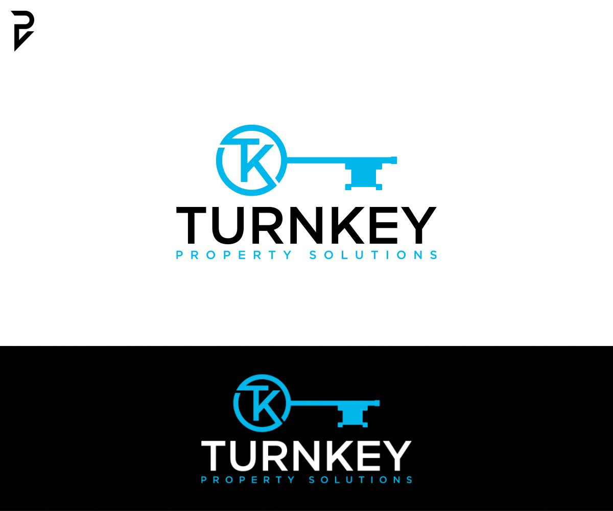 Logo-Design von poisonvectors für dieses Projekt | Design #28933452