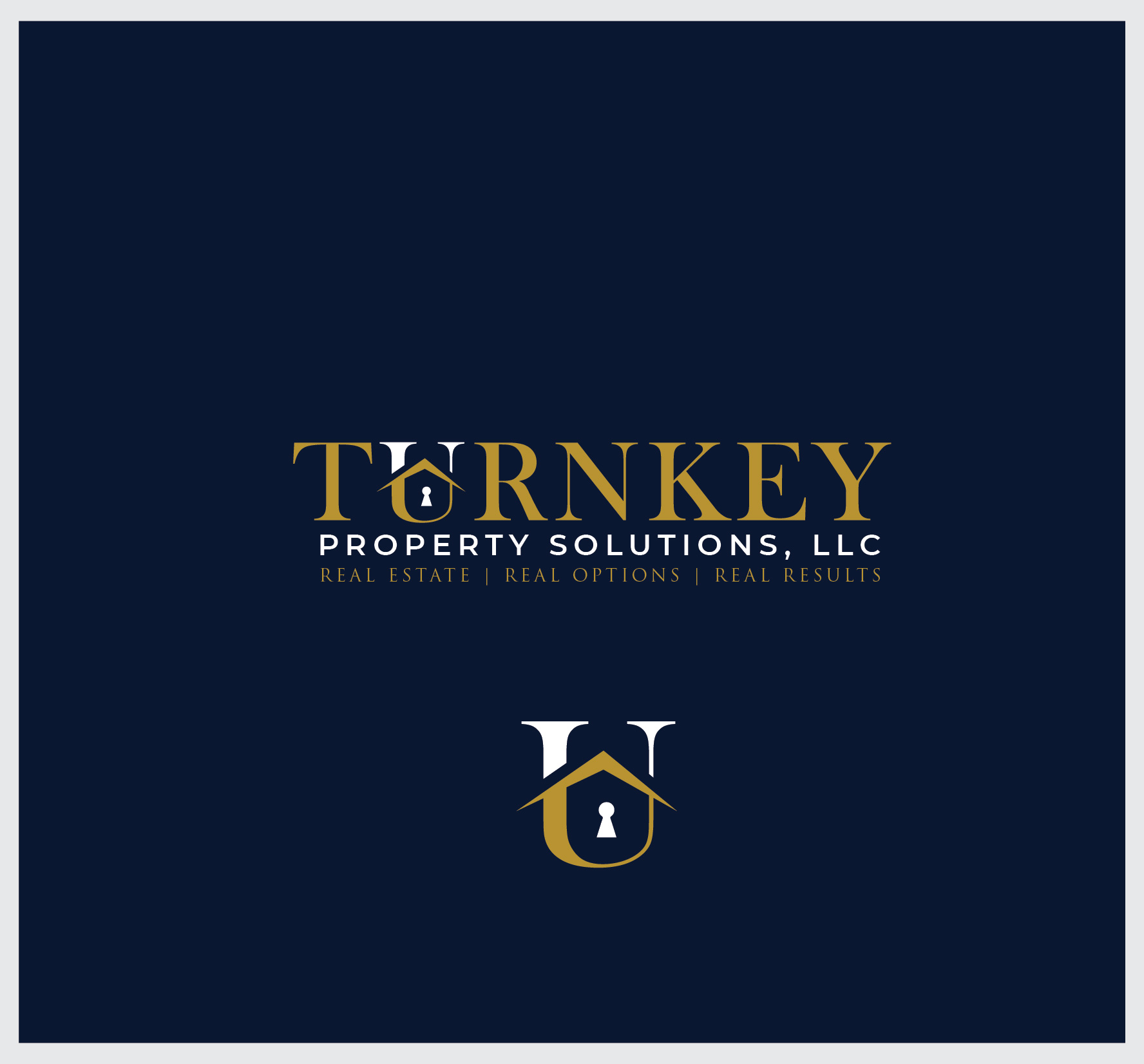 Logo Design by angelonyamu for this project | Design #28934105