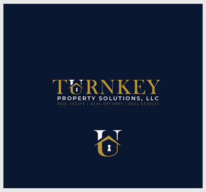 Same thing as existing, just in more professional appearance. | Logo Design by angelonyamu