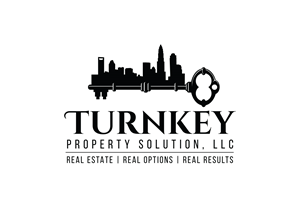 Logo Design by Grafactory for this project | Design: #28934871