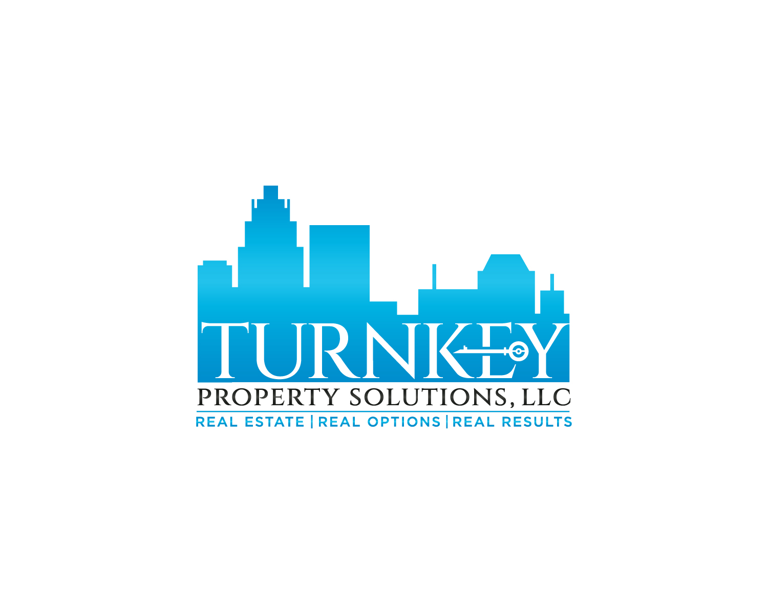 Logo Design by Atec for this project | Design #28930092