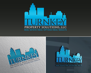 Diseño de Logo por Atec para este proyecto | Diseño: #28930093