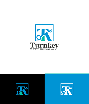 Diseño de Logo por ecorokerz para este proyecto | Diseño: #28930139