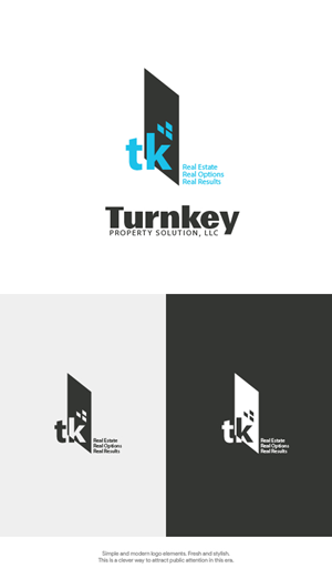 Diseño de Logo por bl_lue para este proyecto | Diseño #28930015