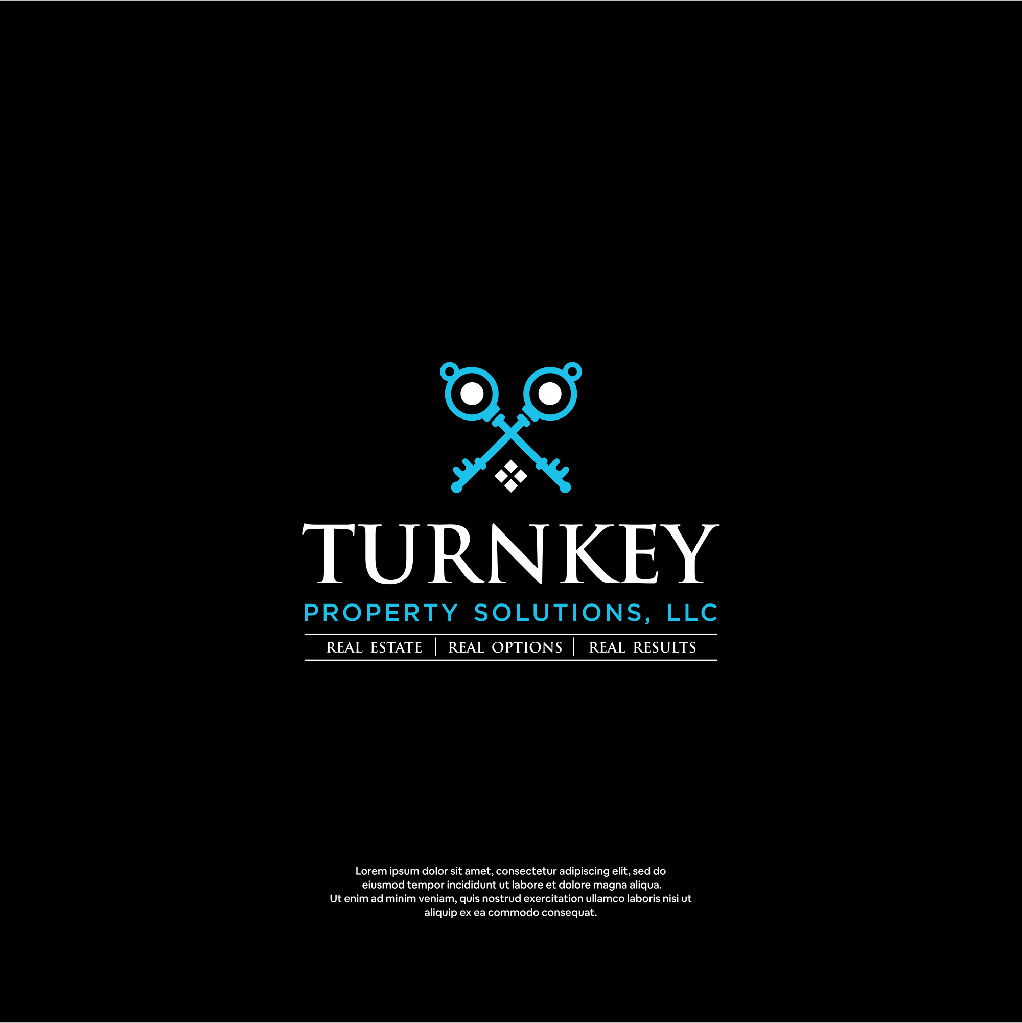 Logo-Design von DesignFirst für dieses Projekt | Design #28928872