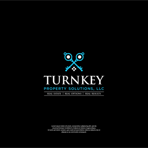 Diseño de Logo por DesignFirst para este proyecto | Diseño: #28928872