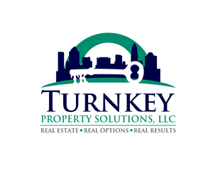 Diseño de Logo por Ansh Design para este proyecto | Diseño: #28931647