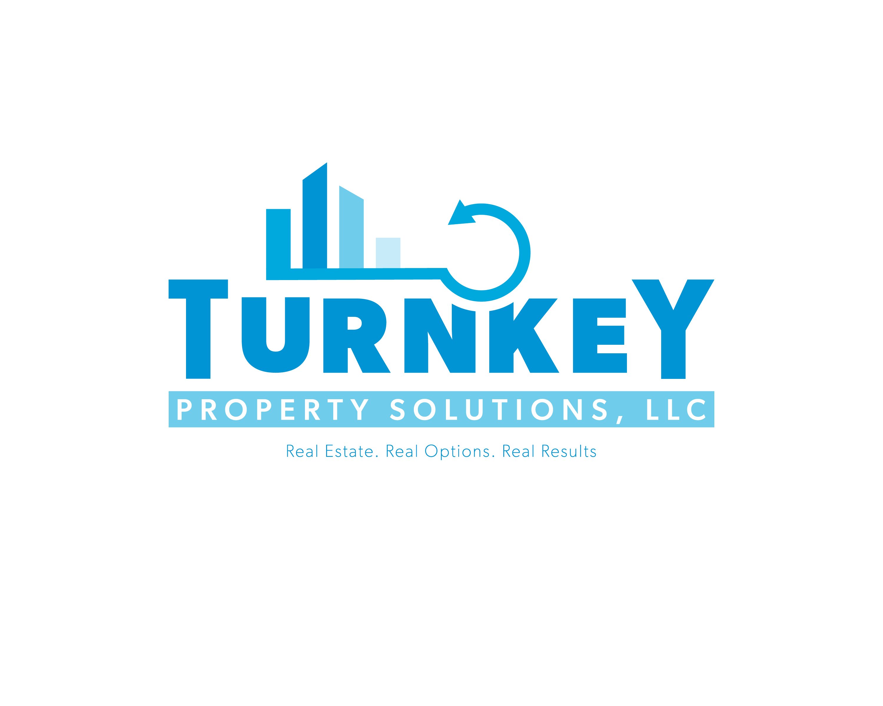 Logo Design by -K- for this project | Design #28943124