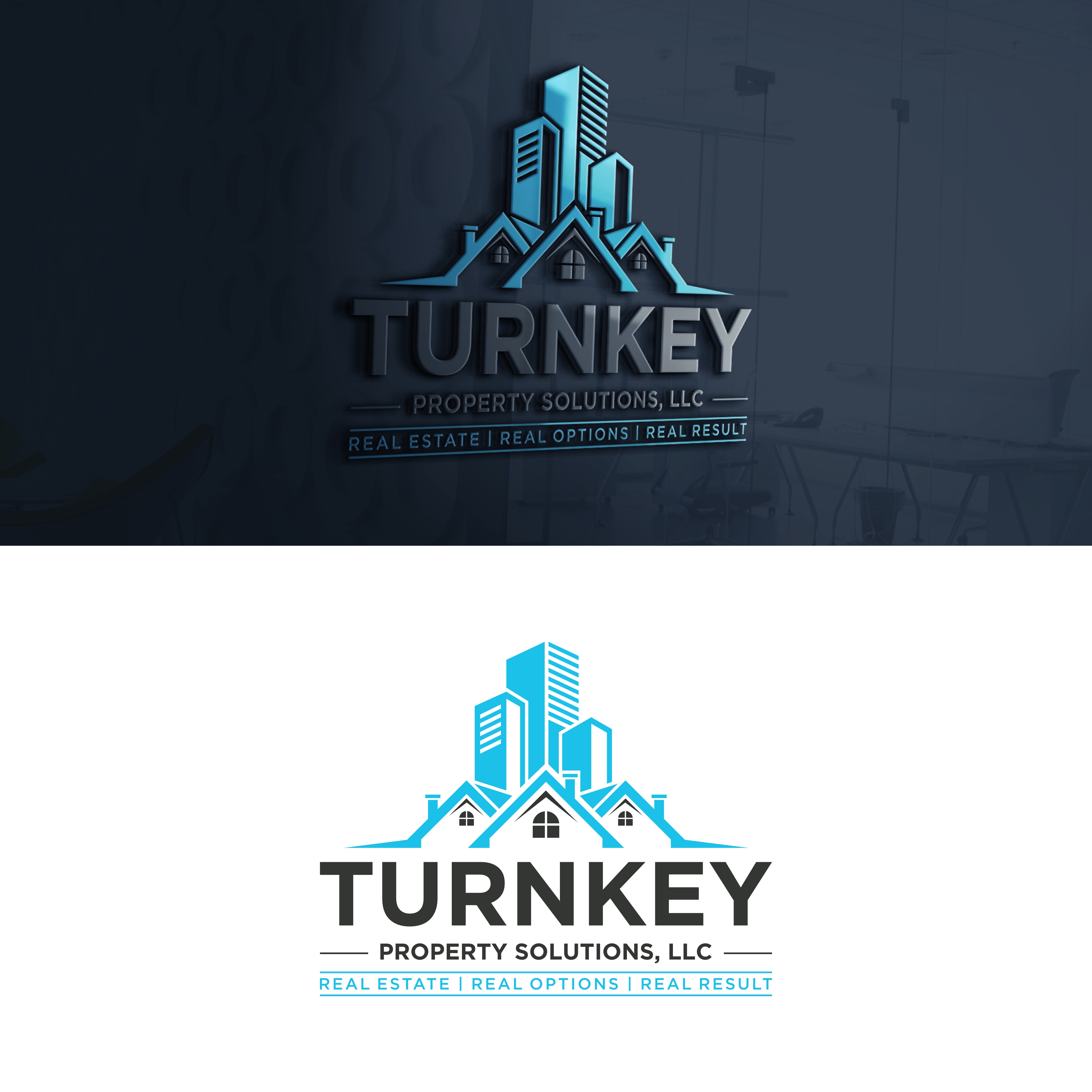 Design de Logo par Kkanti pour ce projet | Design #28929089