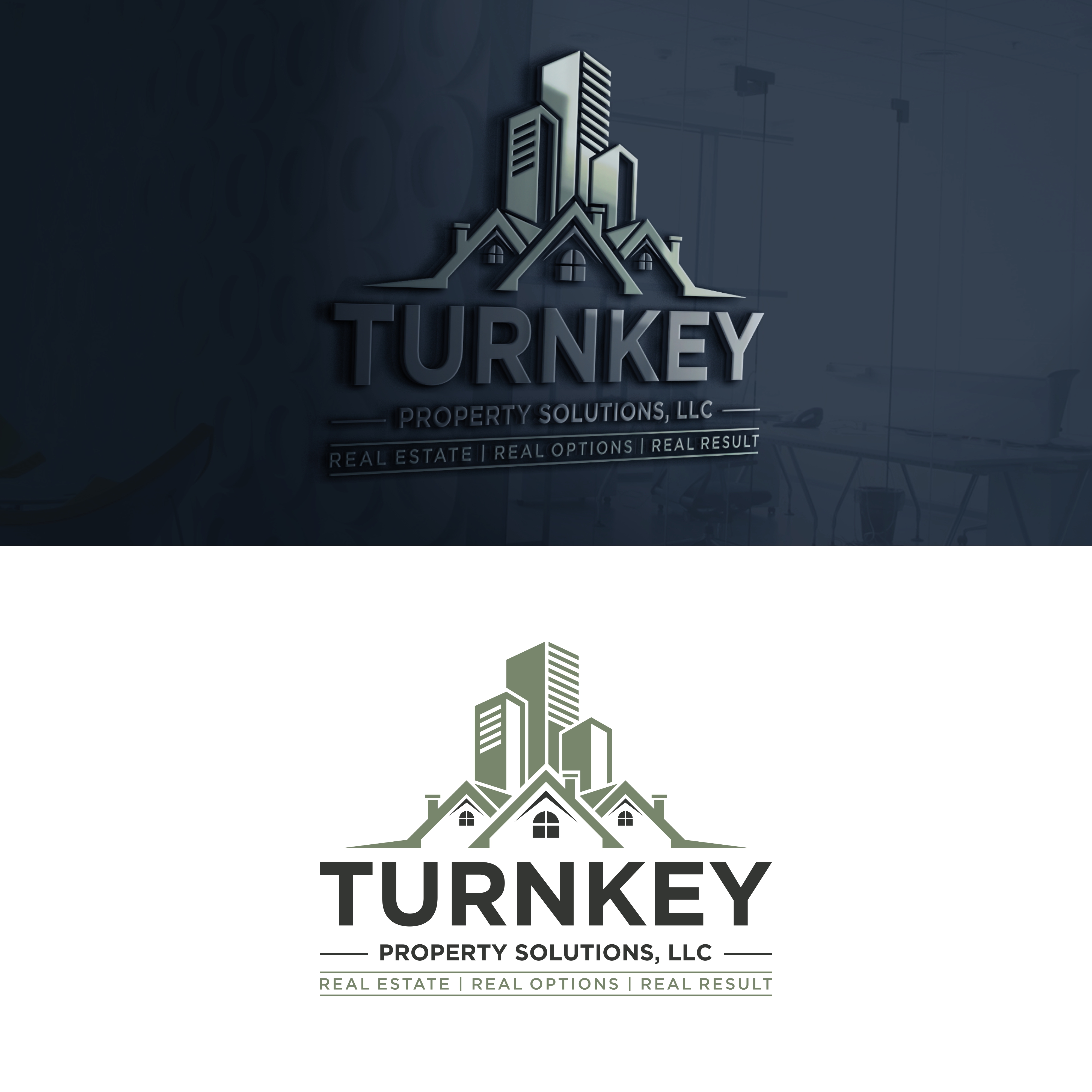 Design de Logo par Kkanti pour ce projet | Design #28929090