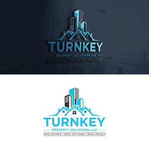 Design de Logo par Kkanti pour ce projet | Design : #28929128
