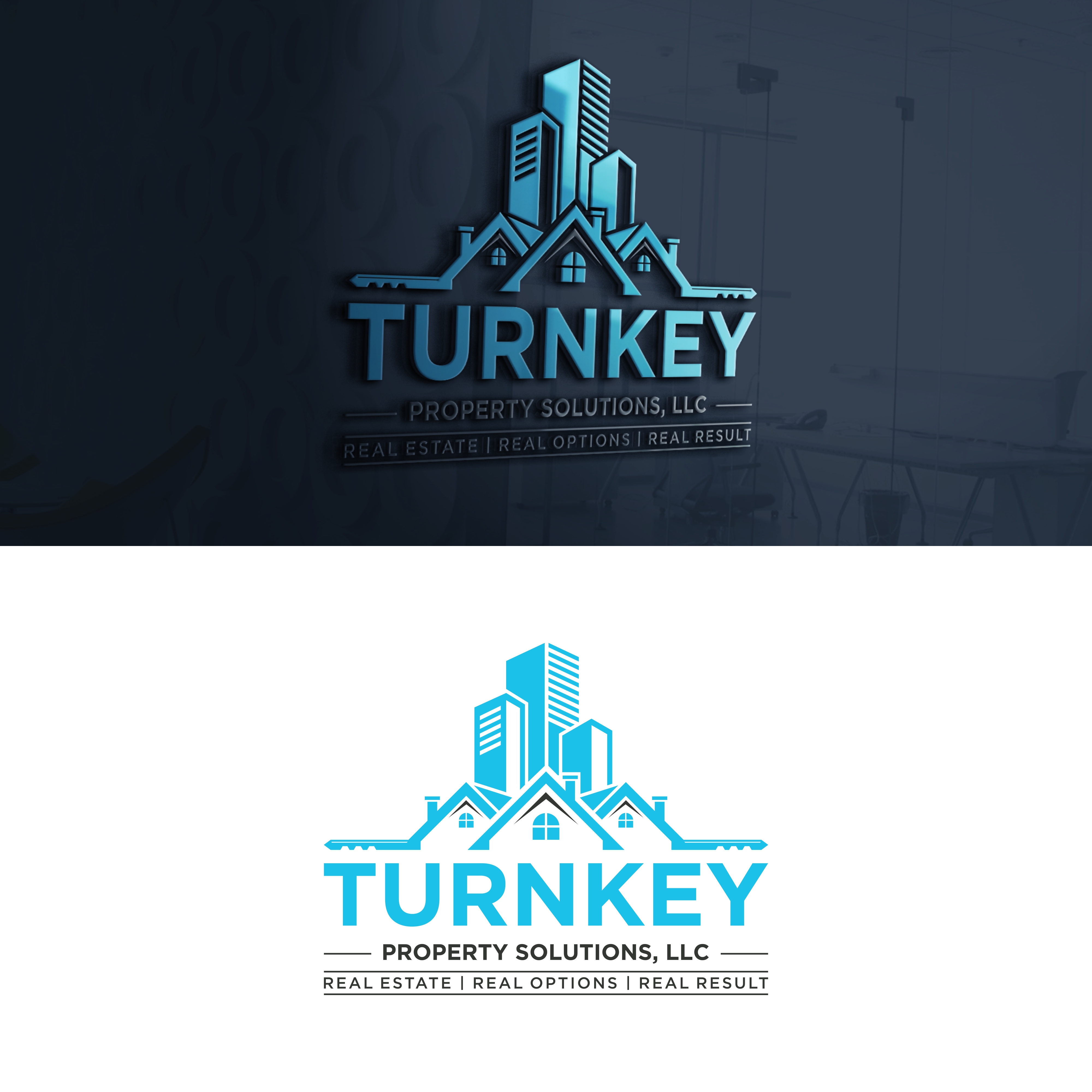 Design de Logo par Kkanti pour ce projet | Design #28929255