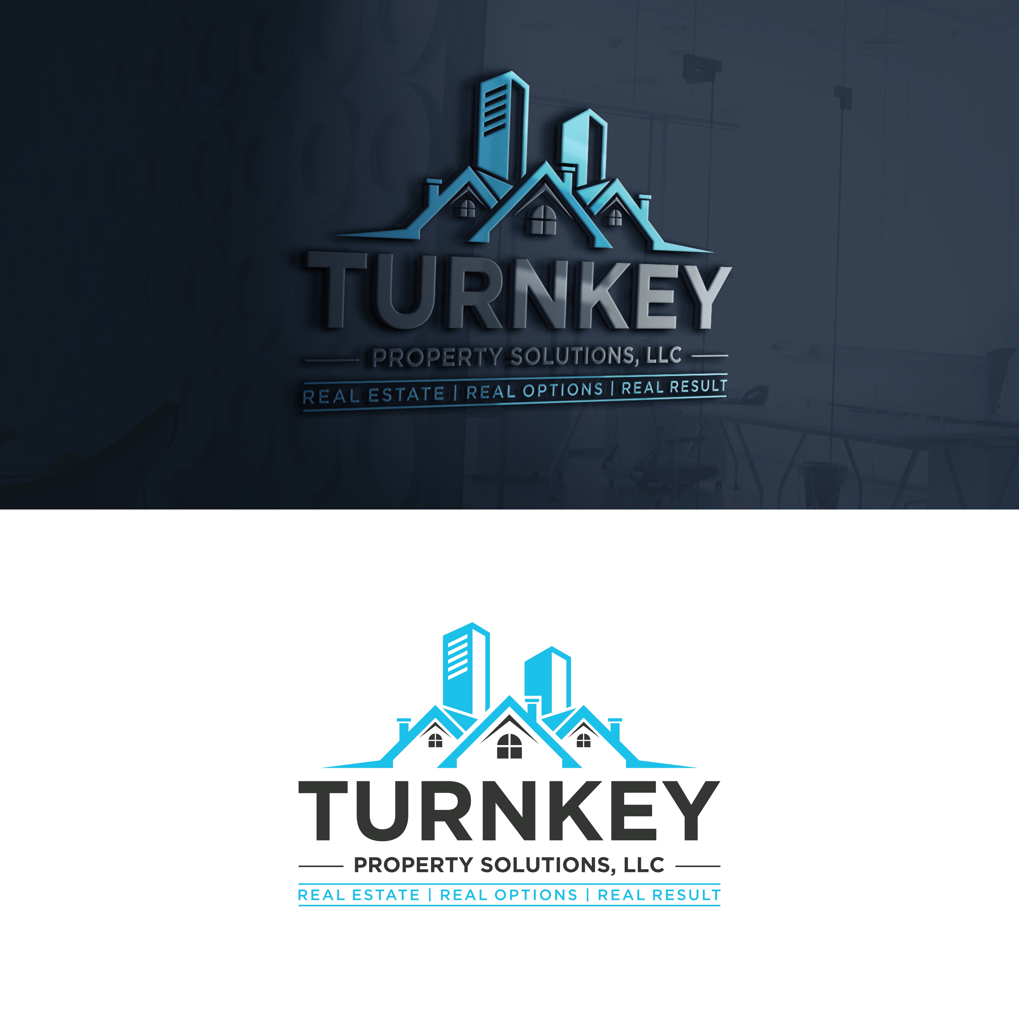 Design de Logo par Kkanti pour ce projet | Design #28934380