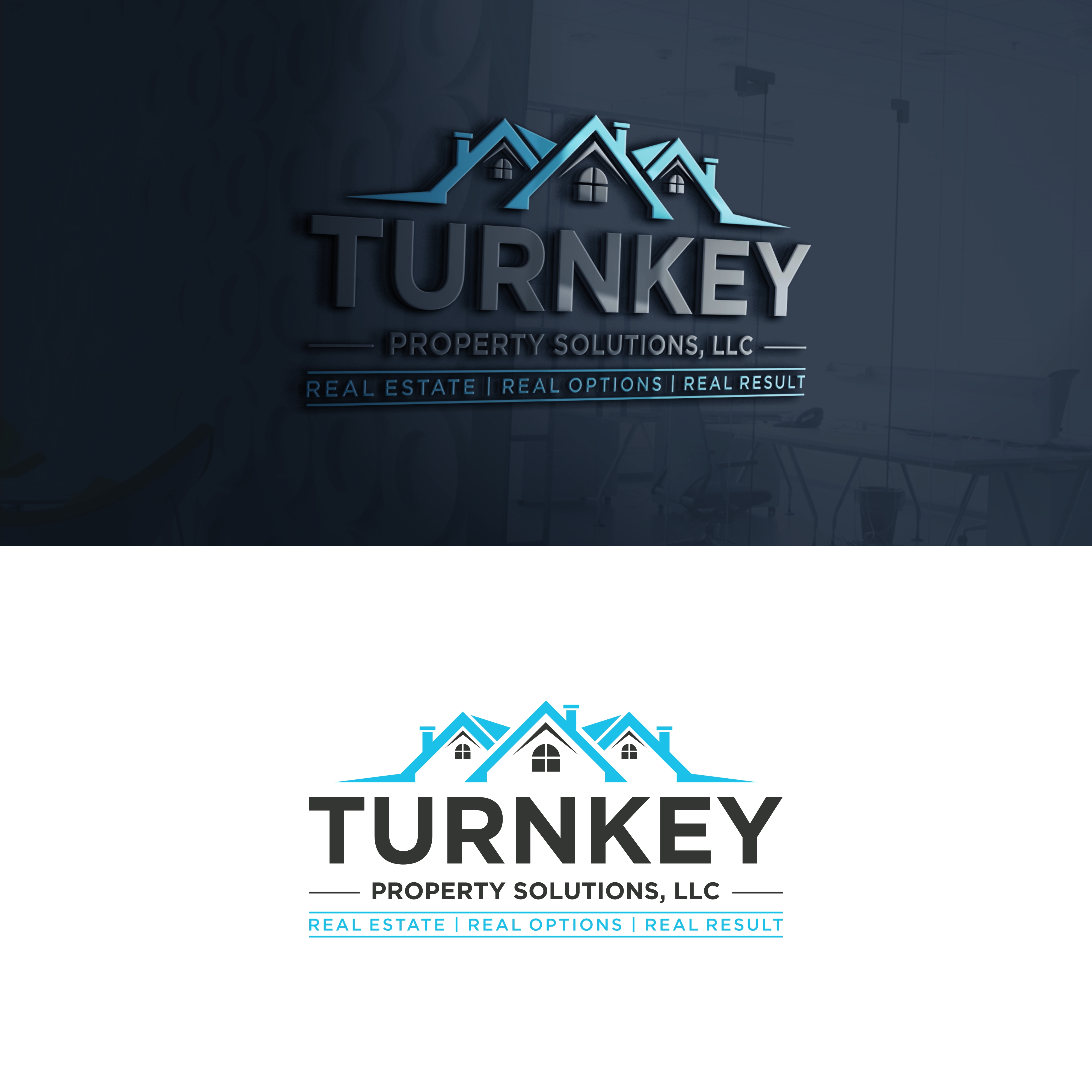 Design de Logo par Kkanti pour ce projet | Design #28934381