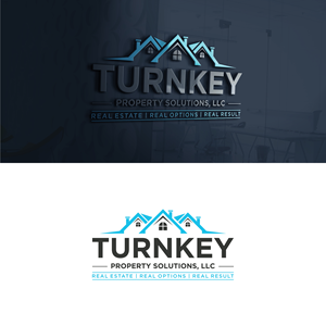 Design de Logo par Kkanti pour ce projet | Design : #28934381