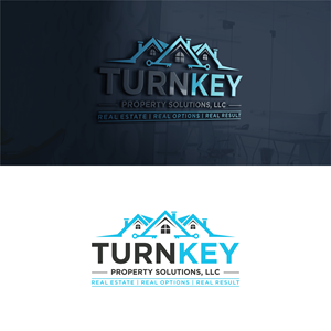 Design de Logo par Kkanti pour ce projet | Design : #28943915