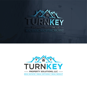 Diseño de Logo por Ekaseptiyani para este proyecto | Diseño #28943916