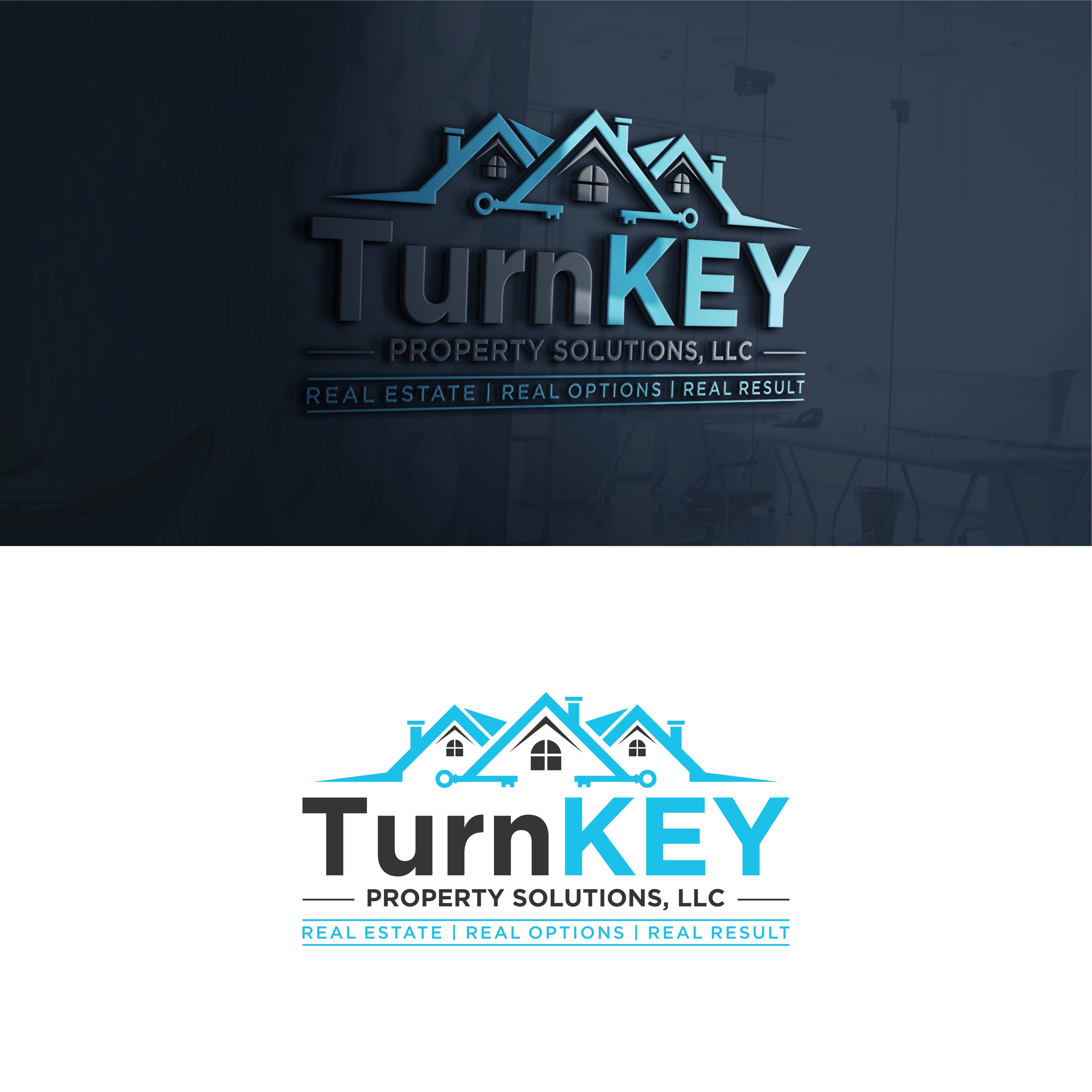 Design de Logo par Kkanti pour ce projet | Design #28943917