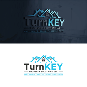 Design de Logo par Kkanti pour ce projet | Design : #28943917