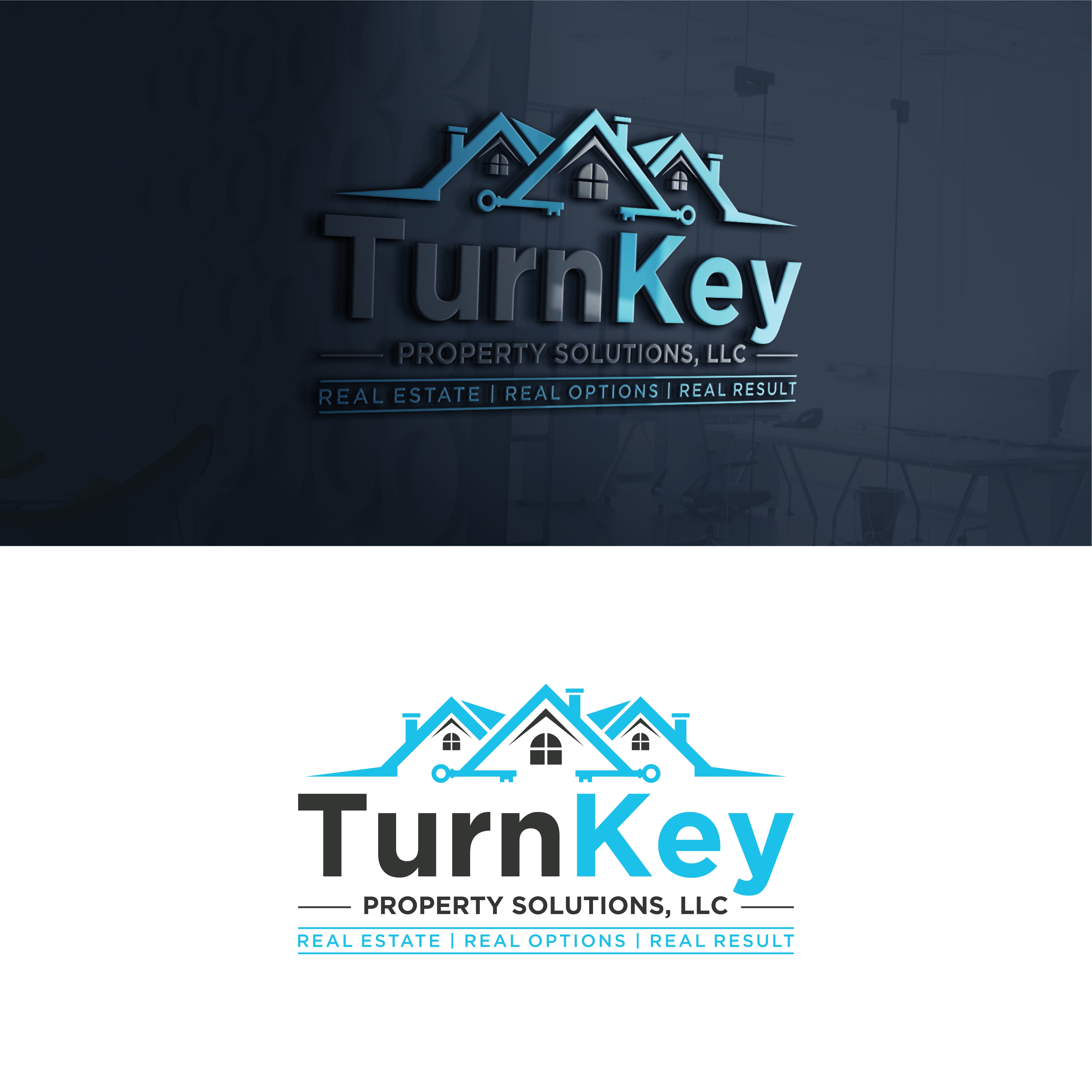 Design de Logo par Kkanti pour ce projet | Design #28943935