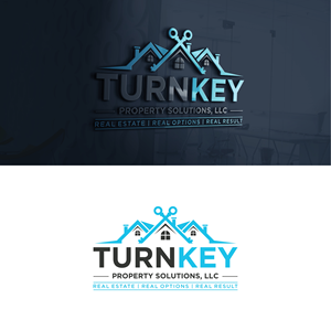 Design de Logo par Kkanti pour ce projet | Design : #28944137