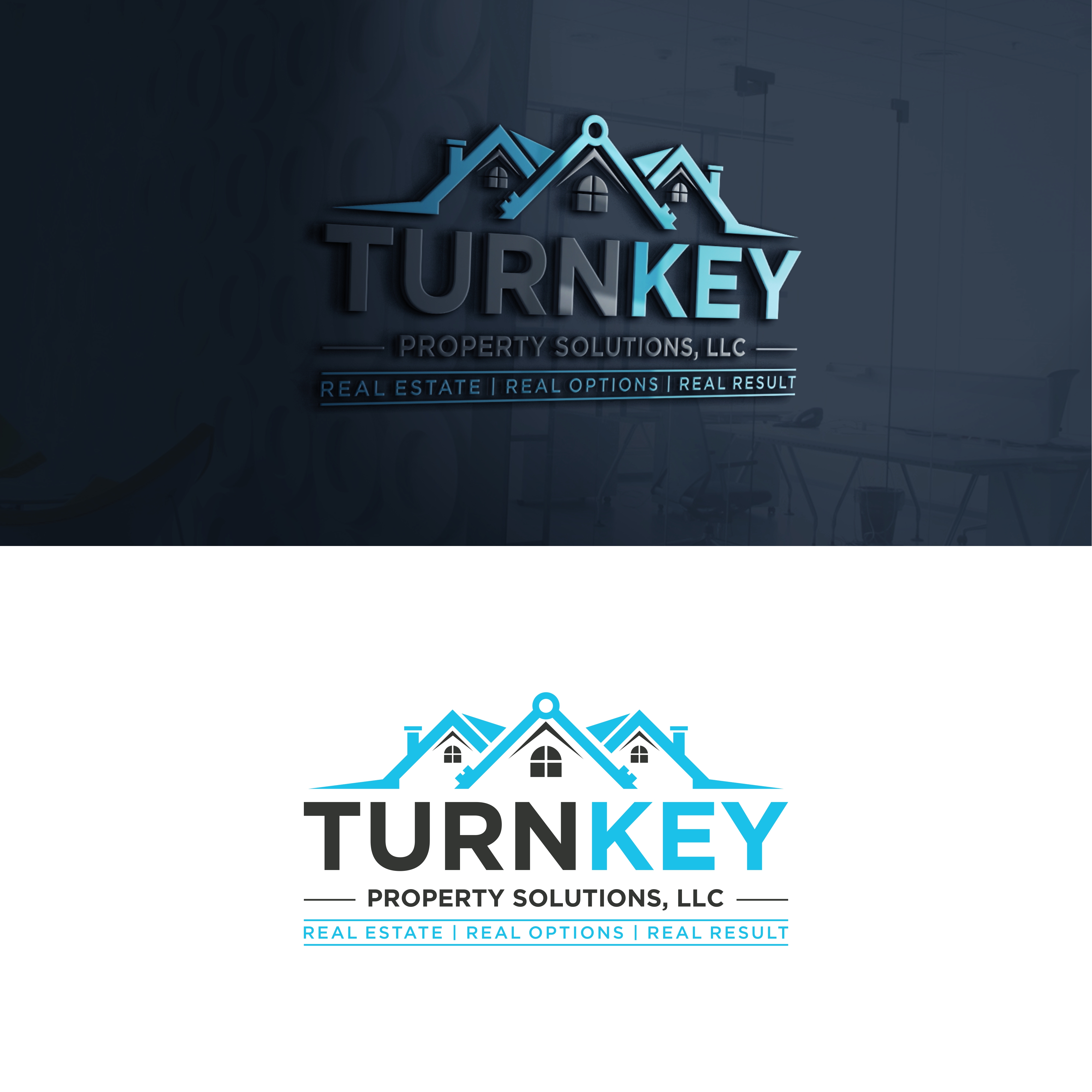 Design de Logo par Kkanti pour ce projet | Design #28944297