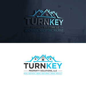 Design de Logo par Kkanti pour ce projet | Design : #28944743
