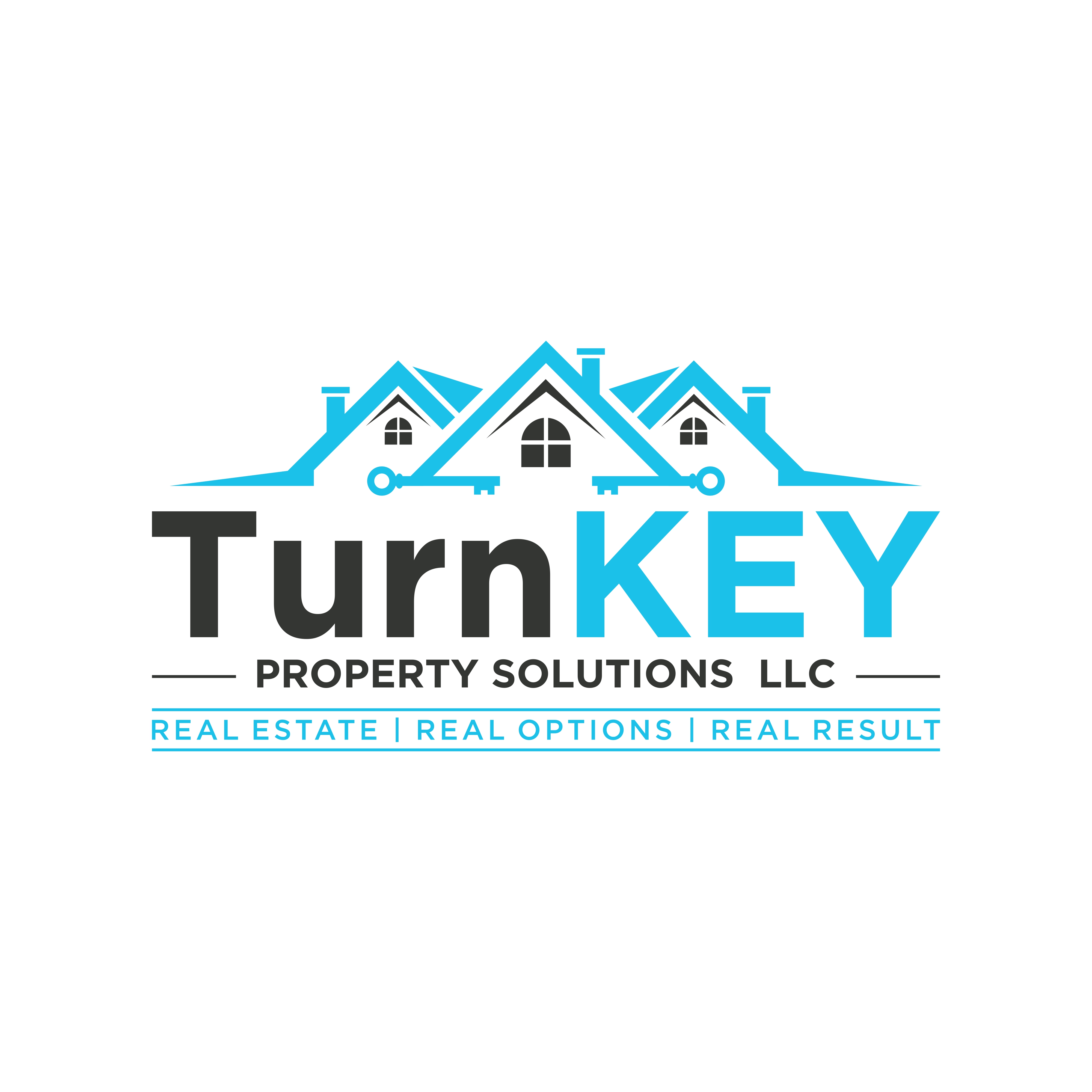 Design de Logo par Kkanti pour ce projet | Design #28945496