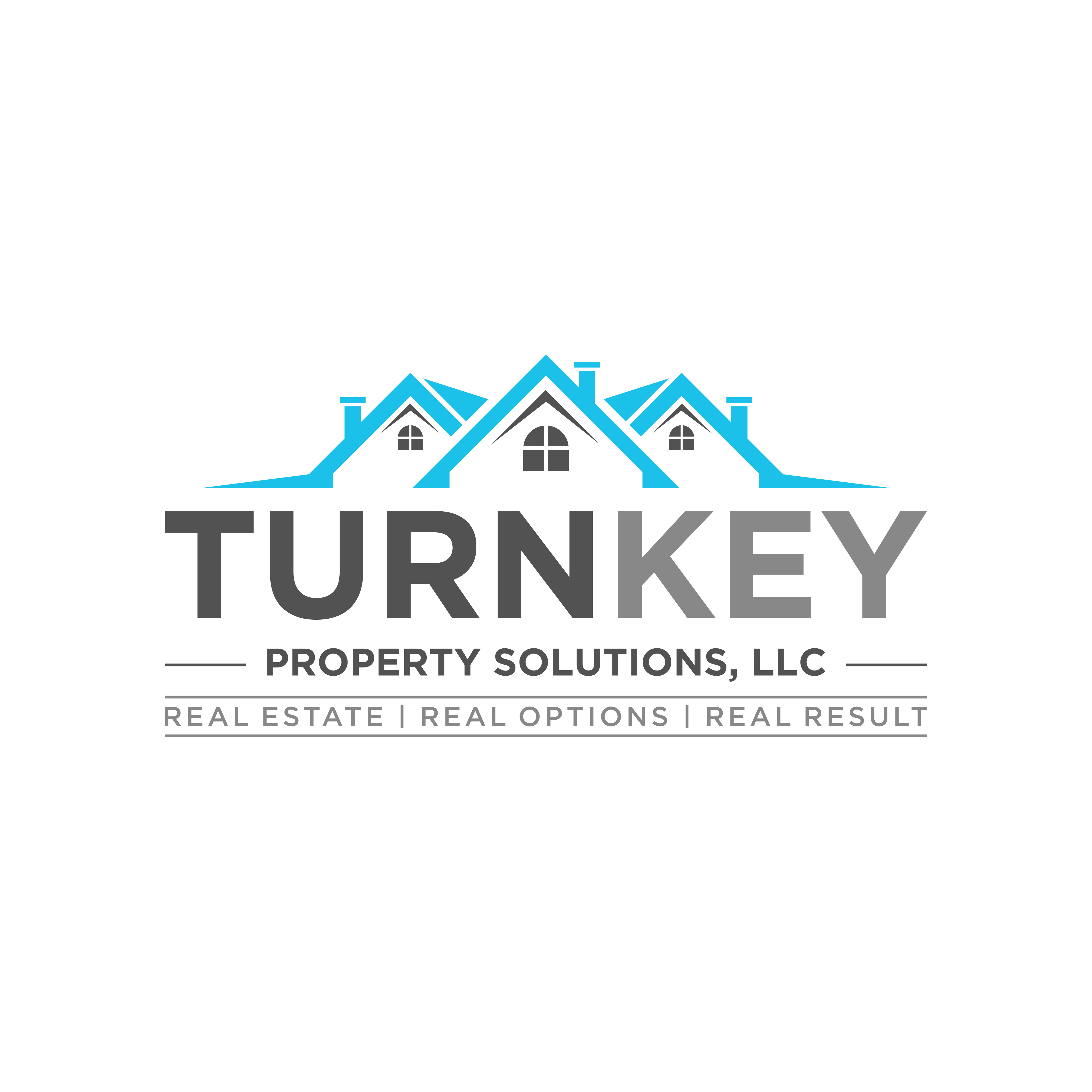 Design de Logo par Kkanti pour ce projet | Design #30186167