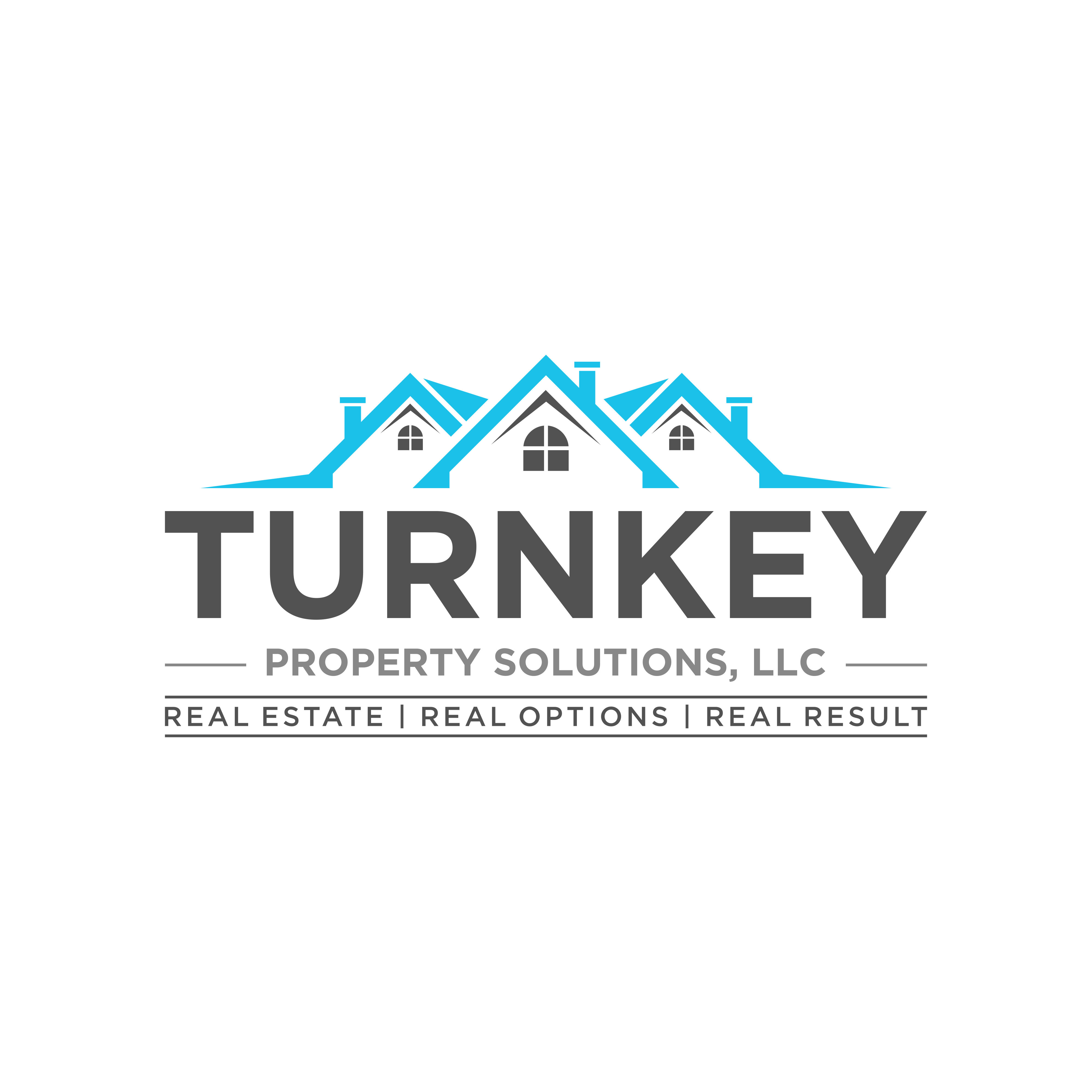 Design de Logo par Kkanti pour ce projet | Design #30186168