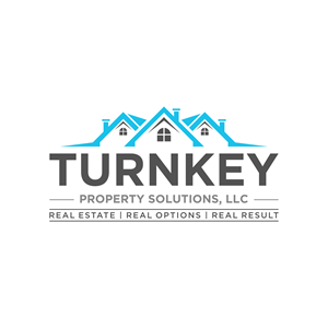 Design de Logo par Kkanti pour ce projet | Design : #30186168