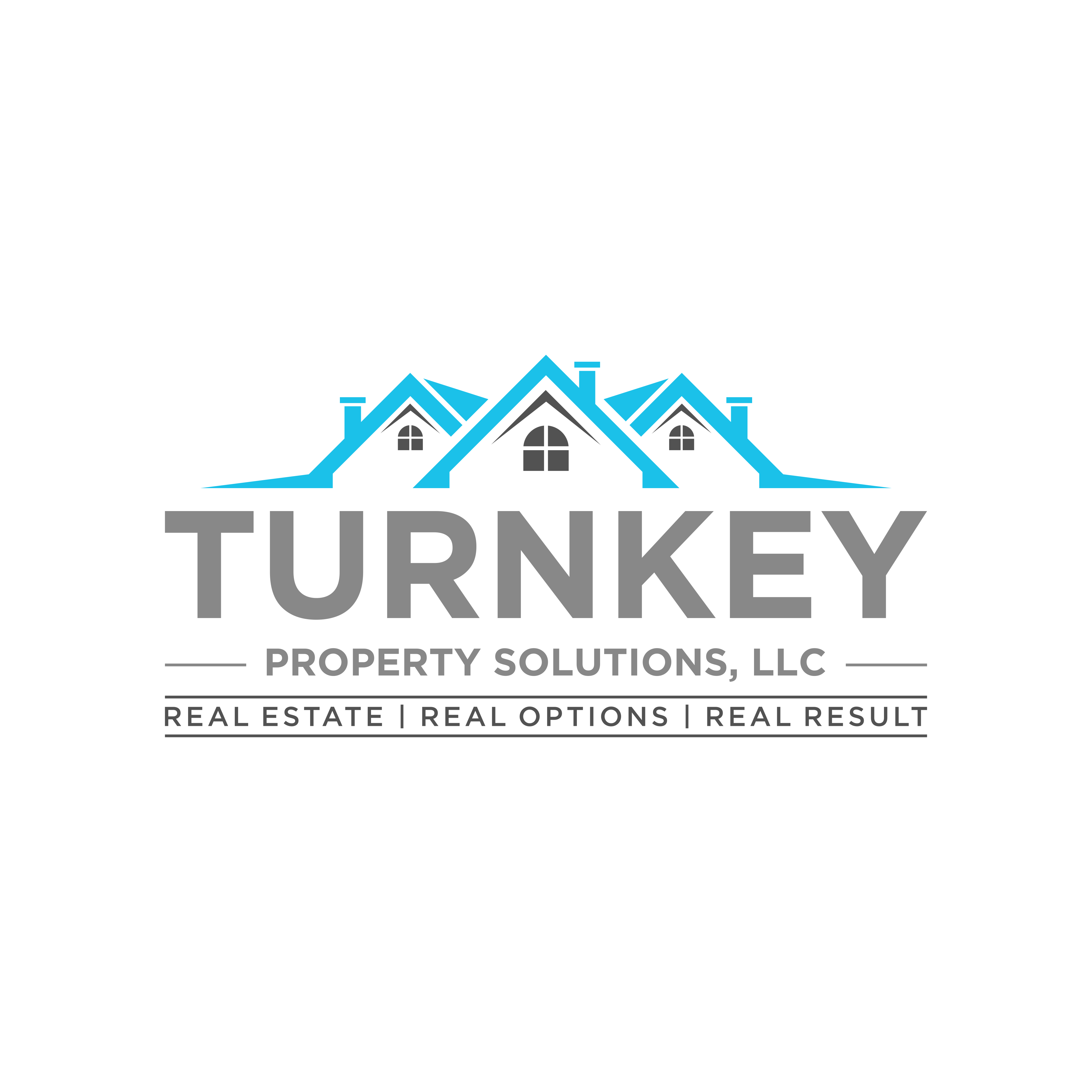 Design de Logo par Kkanti pour ce projet | Design #30186170