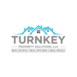 Design de Logo par Kkanti pour ce projet | Design : #30186170