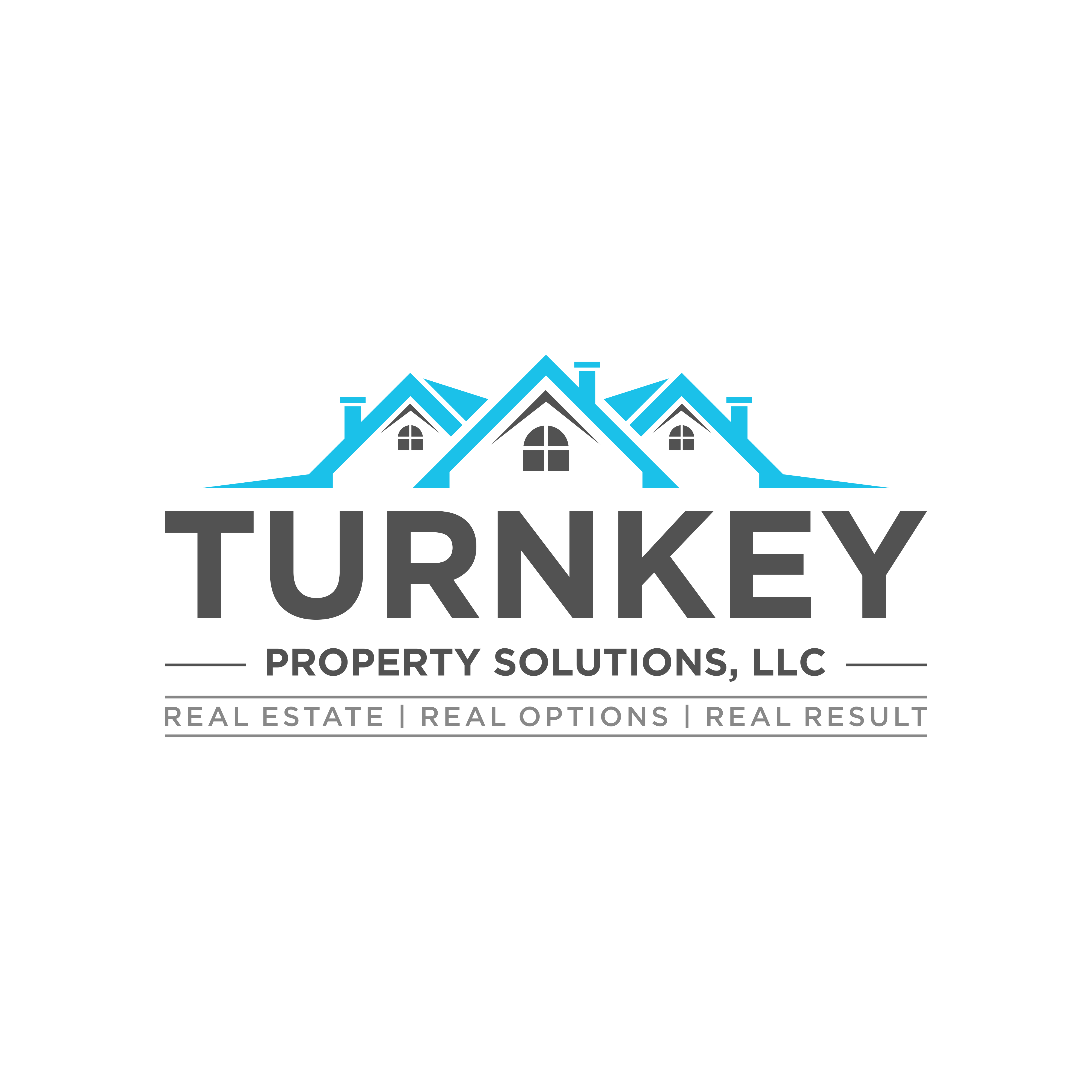 Design de Logo par Kkanti pour ce projet | Design #30186171