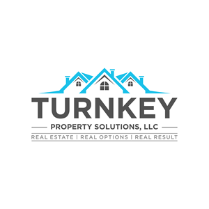 Design de Logo par Kkanti pour ce projet | Design : #30186171