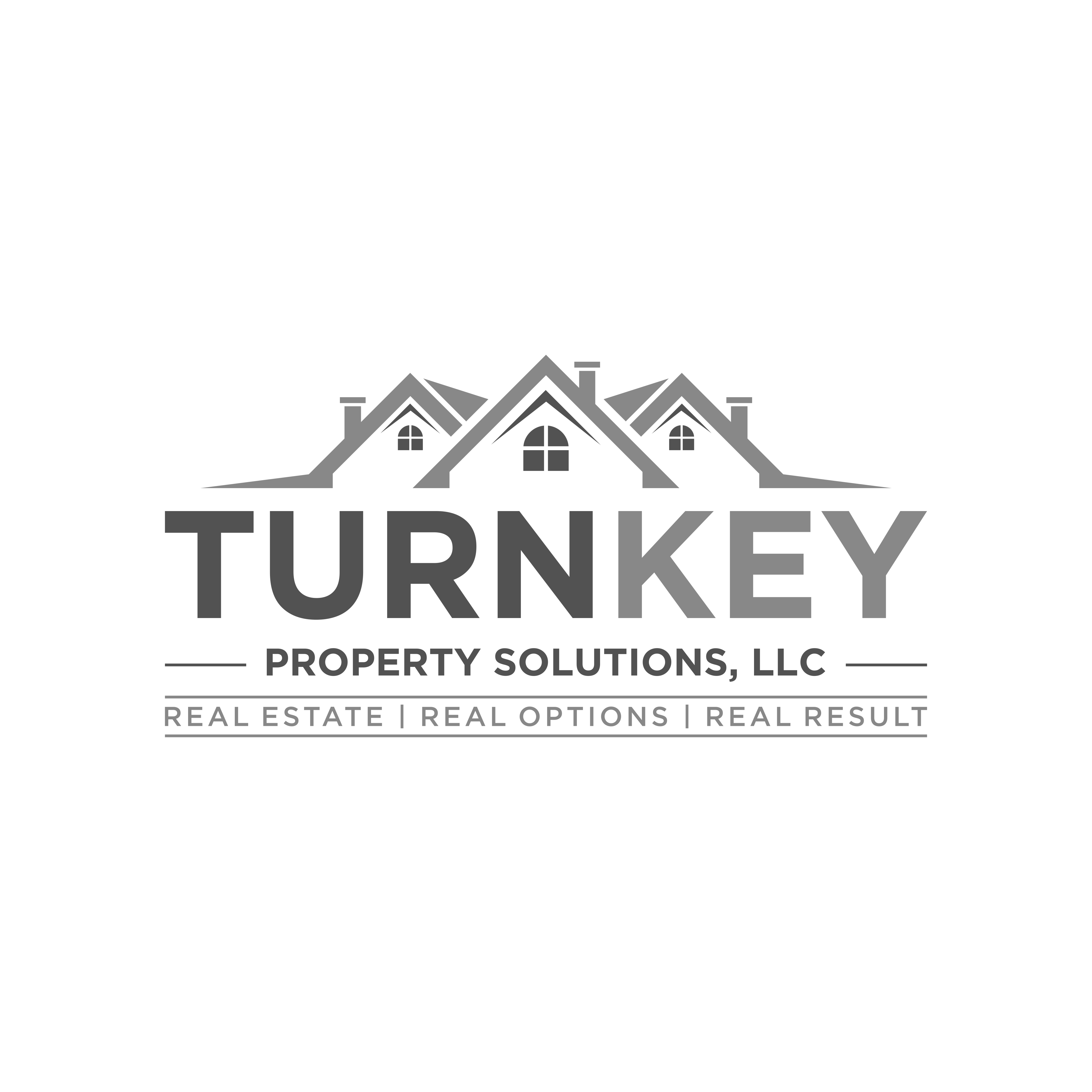 Design de Logo par Kkanti pour ce projet | Design #30195467