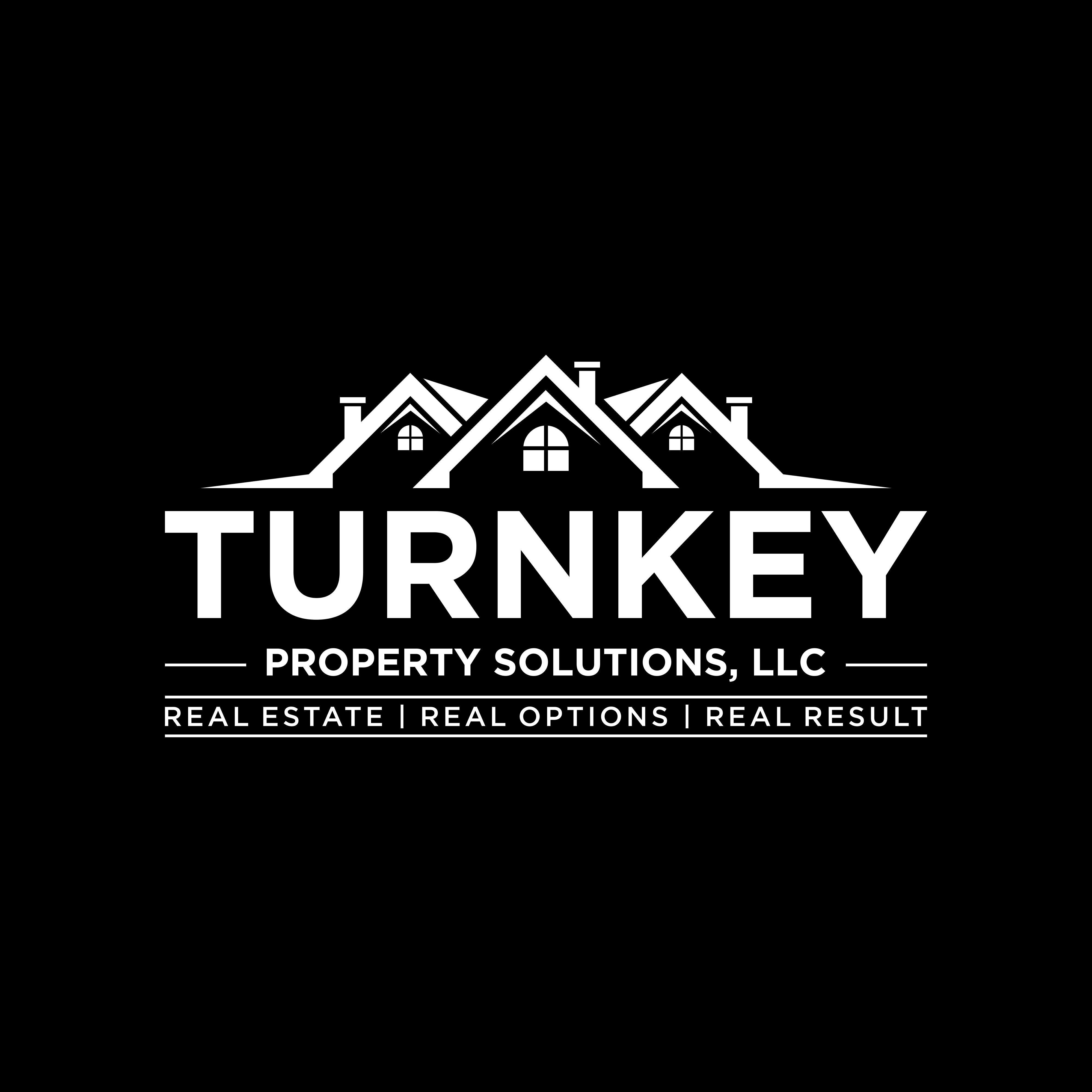 Design de Logo par Kkanti pour ce projet | Design #30228567